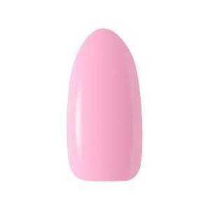 Claresa gel polish Ice cream 4 -5g