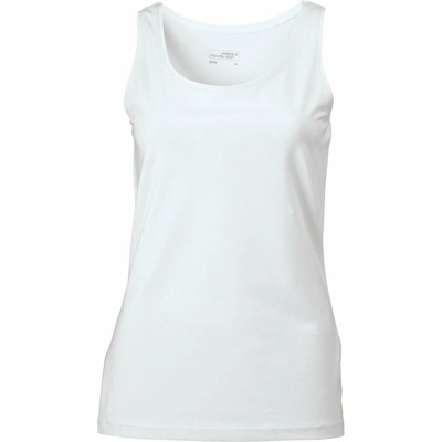 Daiber JN 970 white