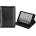 RIVACASE Orly 3003 Tablet Case 7"-8" - Black (6907801030035)