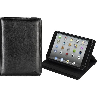 RIVACASE Orly 3003 Tablet Case 7"-8" - Black (6907801030035)