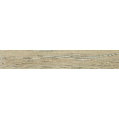 Provenza Alter Ego Miele 20 x 120 cm EGNV 0,96m²