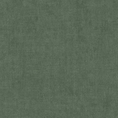 A.S. Création 790448 Vliesová tapeta na stenu History of Art 2, rozmery 0,53 x 10,05 m