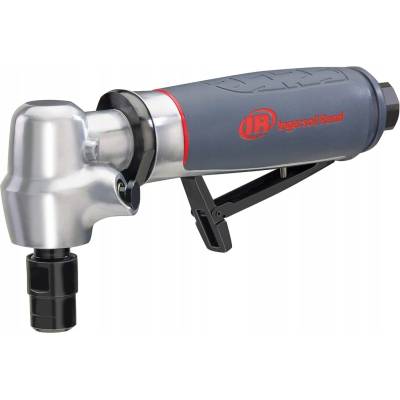 Ingersoll Rand 5102MAX-M