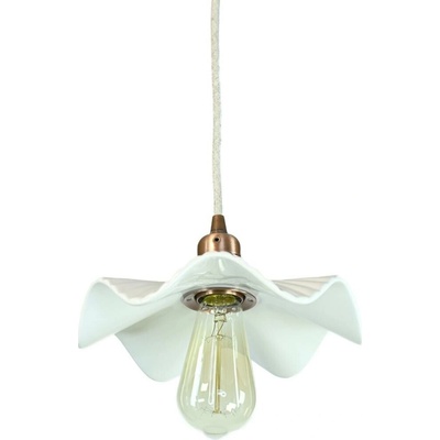 Bohemia-Design PLL07052