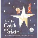 How to Catch a Star - Oliver Jeffers