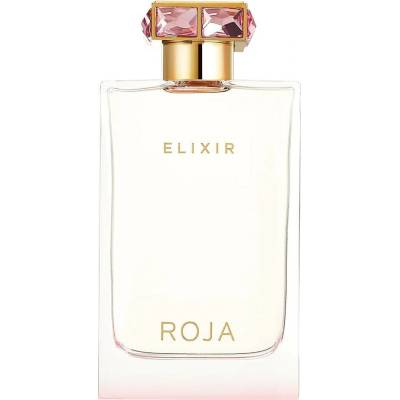 Roja Parfums Elixir Essence De Parfum parfémovaná voda dámská 75 ml
