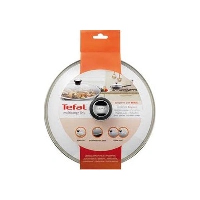 Tefal 28097612 – Zboží Mobilmania