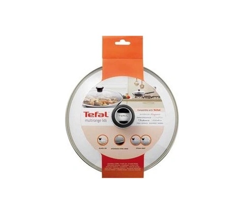 Tefal 28097612