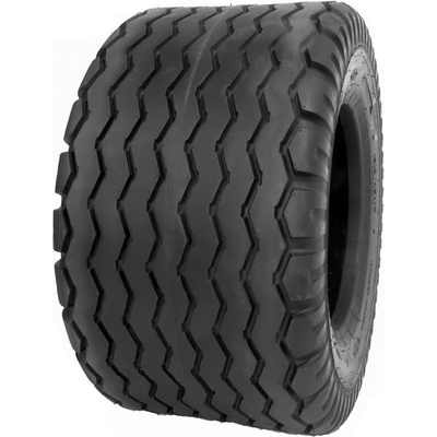 TVS IM36 13/65-18 144A8 TL