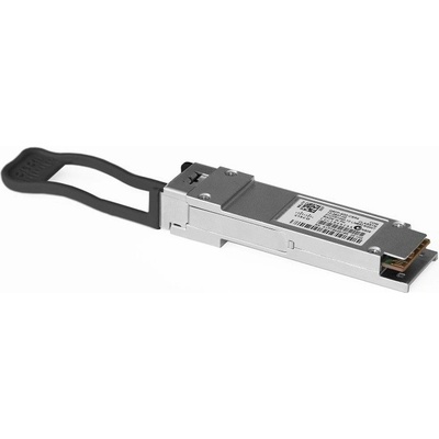 Cisco MA-QSFP-40G-SR4