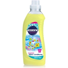 Ecozone Happiness aviváž s tropickou vůní 37 PD 1 l