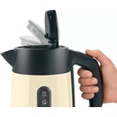 Image 1 of Bosch TWK4P437