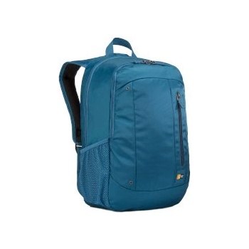 Case Logic Раница за лаптоп 15.6" Blue