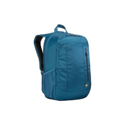 Case Logic Раница за лаптоп 15.6" Blue