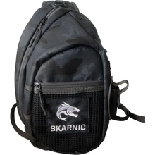 Berkley Taška Urban Sling Pack