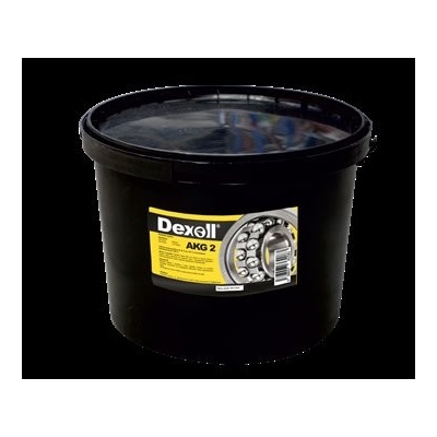 Dexoll AKG2 4,5 kg