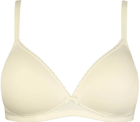Nur