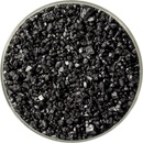 Naturway Hawaii dárkové balení havajských solí 3 x 50 g