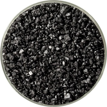 Naturway Hawaii dárkové balení havajských solí 3 x 50 g