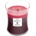 WoodWick Sun Ripened Berries 275 g