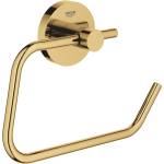 GROHE 40689GL1 Essentials