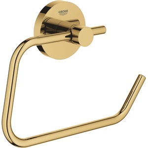 GROHE 40689GL1 Essentials