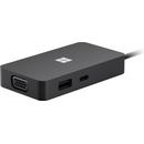 Microsoft USB-C Travel Hub 1E4-00003