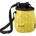 Red Chili Торбичка за магнезий Red chili Chalk-Bag Giant Chalk bag - Wasabi - размер One Size (335-0272-2811)