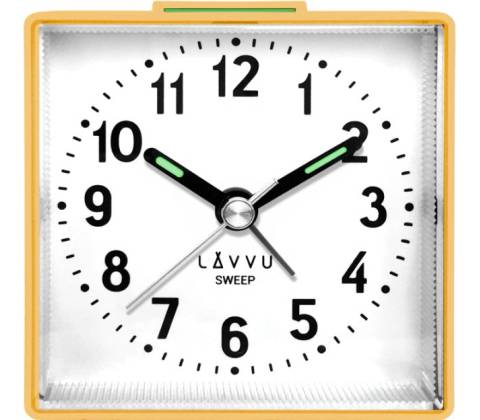 Lavvu LAS3015