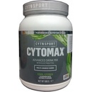 Cytosport Cytomax 680 g