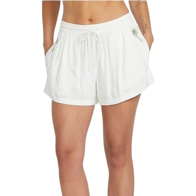 Volcom Sunny Daze Bone