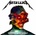 Hardwired...To Self-destruct LP