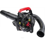 Red Technic RTODL0058