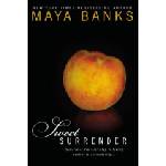 Berkley Pub Group Sweet Surrender | Maya Banks