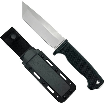 Demko Knives FreeReign AUS10A FR-10A-TBL