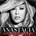 Ultimate Collection - Anastacia CD