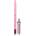 Jeffree Star Cosmetics Velour Lip Liner молив-контур за устни цвят Unicorn Blood 1.14 гр