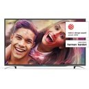 Sharp LC-40CFG6352E