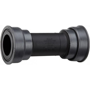 Shimano SM-BB71-41A press fit