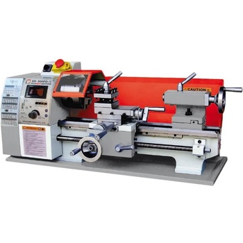 Image 1 of Holzmann ED 300 FD