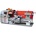 Holzmann ED 300 FD