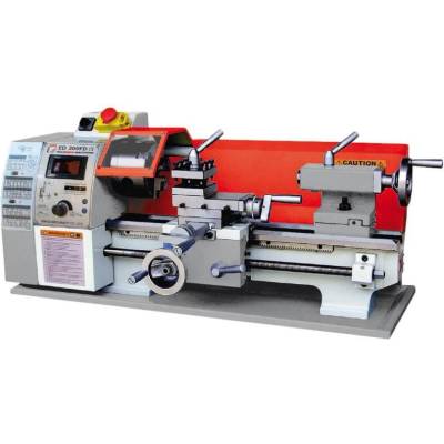 Holzmann ED 300 FD