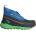 Adidas Обувки Adidas Men's Hiking Shoes - Legend Ink