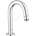 GROHE 20201000