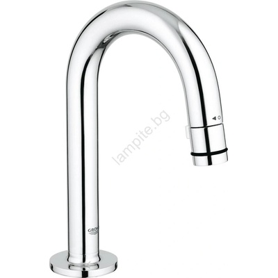 GROHE 20201000