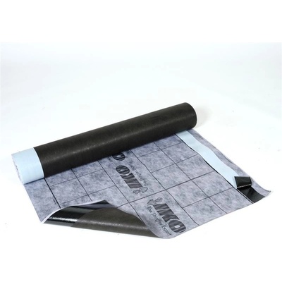STREFA IKO Armourbase PRO PLUS 30 m2- podkladní pás s lepící páskou