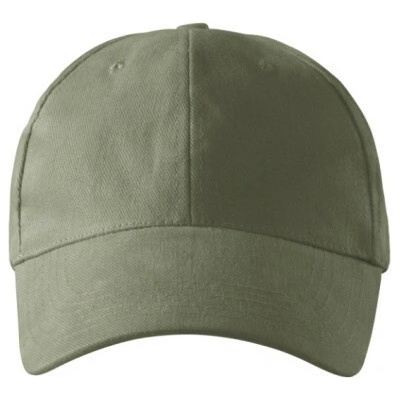 Malfini 6P khaki