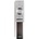 Samsung bn59-01300h - оригинален дистанционен контрол с гласово управление (bn59-01300h)