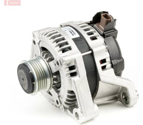 Generátor DENSO DAN1334