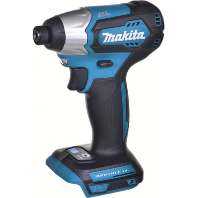 Makita DTD155Z
